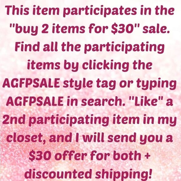 Gold hoop statement earrings Chunky thick knot twist wedding formal NEW 💖2/$30 - Picture 3 of 16